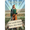 The Land Army Girls Are Here: A WW2 novel with a twist of comedy