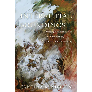 Interstitial Soundings