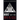 NOC Three Times: Knock-On Effect (Last of the Trilogy)