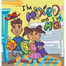 I'm Mixed and I'm Me: A Celebration of Multiracial and Multicultural Identity