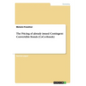 The Pricing of already issued Contingent Convertible Bonds (CoCo-Bonds)