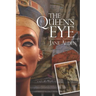 The Queen's Eye