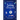 Sort of Seeing Someone