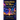 100,000 Whys for Curious Minds Ages 13+: The Ultimate Encyclopedia of Science, Human Nature, Technology, History, and the Biggest Questions Ever Asked