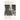 On Feeling, Knowing, and Valuing: Selected Writings