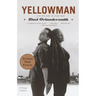 Yellowman: and My Red Hand, My Black Hand