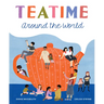 Teatime Around the World