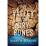 The Valley of Dry Bones
