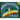 A Rainbow of My Own