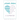 A Walk in my Stilettos: 111 Affirmations to Help You Heal