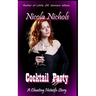 Cocktail Party