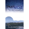 Tales from the Atlas: Maiden Voyage