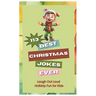 Best Christmas Joke Book Ever: Laugh Out Loud Holiday Fun for Kids