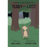 Terry Gets Lost