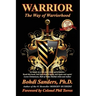 Warrior: The Way of Warriorhood