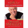 The DNA of Relationships