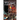 Absolute Power: Task Force VII