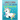 Unicorn coloring book for kids ages 4-8: A amazing cute Coloring Book with Magical Unicorns for kids .