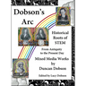 Dobson's Arc: Historical Roots of STEM from Antiquity to the Present Day
