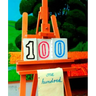 Granta 100