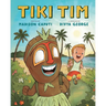 Tiki Tim