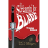 The Book of Screamin' Joe Blade: Book 1 in the epic of Midgorn