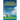 A Nautical Conspiracy-A Will and Betsy Black Adventure