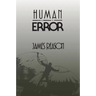 Human Error