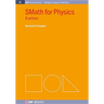SMath for Physics