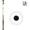 La+ Journal: Identity: Interdisciplinary Journal of Landscape Architecture