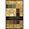 Timeless Wisdom: Quotations from East & West