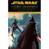 The Force Unleashed II: Star Wars Legends