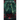 Darkest at Dusk