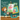 Scarlet's Magic Paintbrush