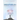 Breakthrough: The Psilocybin School