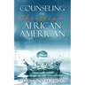 Counseling the Christian African American
