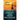 Quest for the Sea's Revenge
