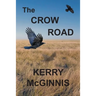 The Crow Road