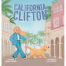 California Clifton