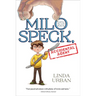 Milo Speck, Accidental Agent