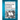 Handbook of the law of public corporations.