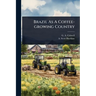 Brazil As A Coffee-growing Country