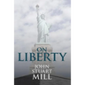 On Liberty
