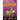 The Books of Clash Volume 5: Legendary Legends of Legendarious Achievery