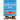 Seabreeze Inn