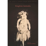 Kingdom Animalia