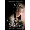 The Soldier's Return
