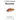 Termite