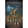 Nordic & Finn: A Classic Western Series