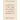 Ellis Island